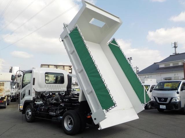 Миниатюра 15