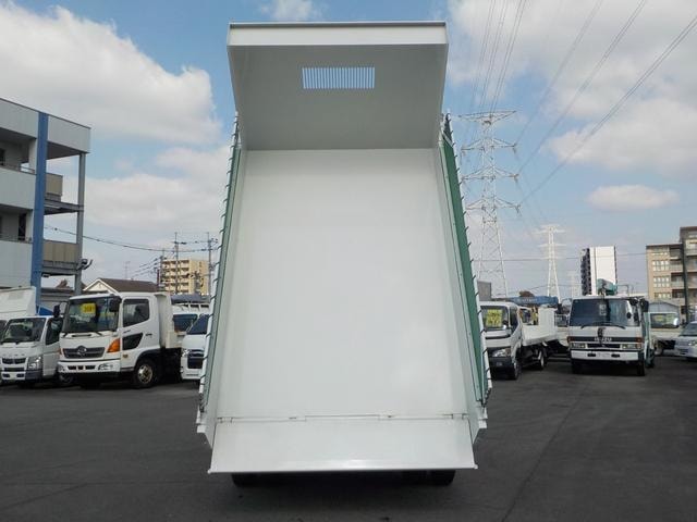 Миниатюра 16