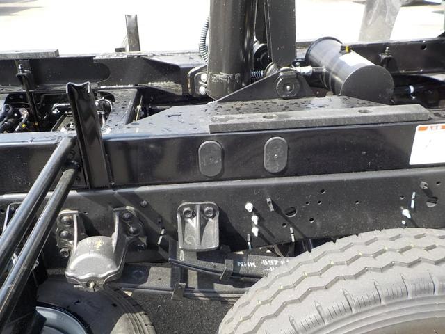 Миниатюра 25