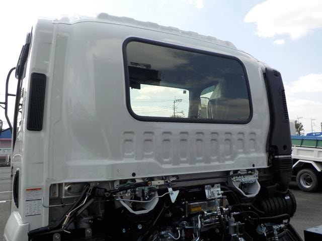 Миниатюра 34