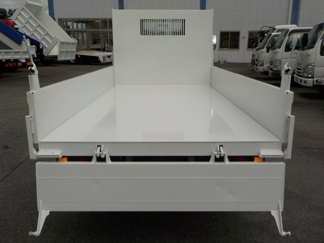 Миниатюра 10