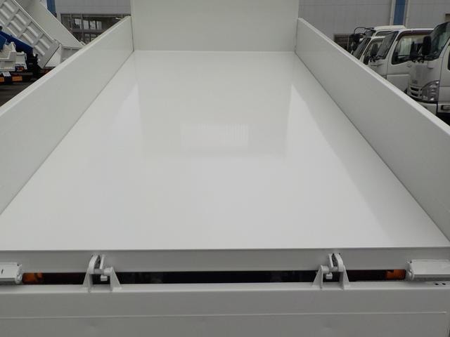 Миниатюра 11