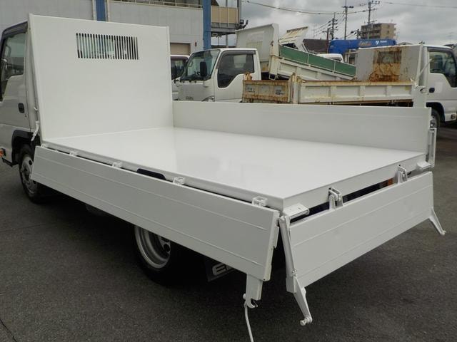 Миниатюра 15
