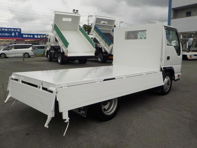 Миниатюра 18