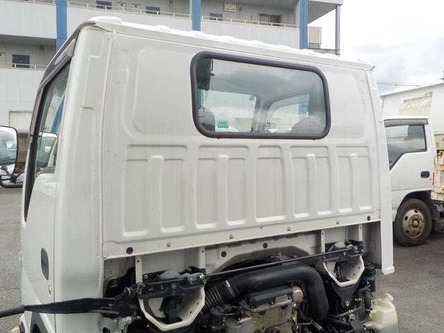 Миниатюра 38