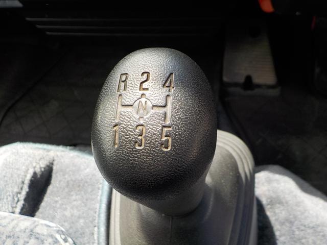 Миниатюра 57