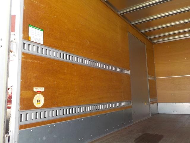 Миниатюра 13