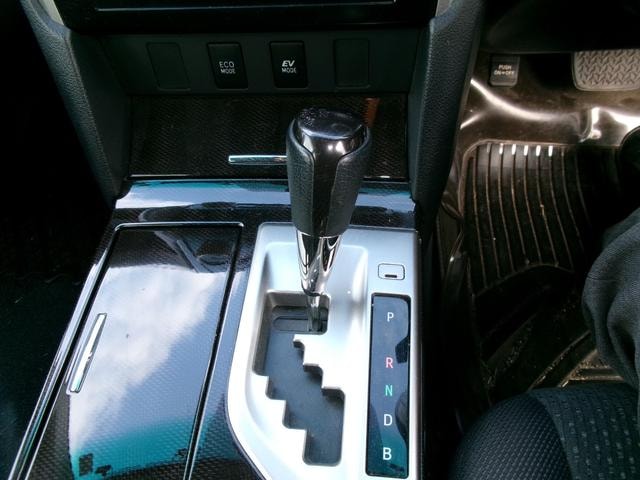 Миниатюра 11