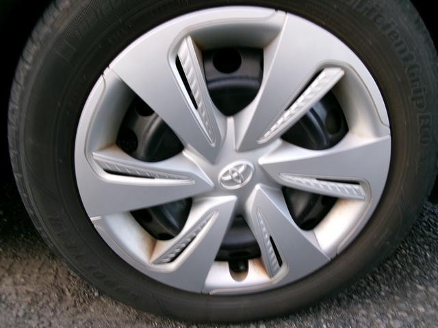 Миниатюра 18