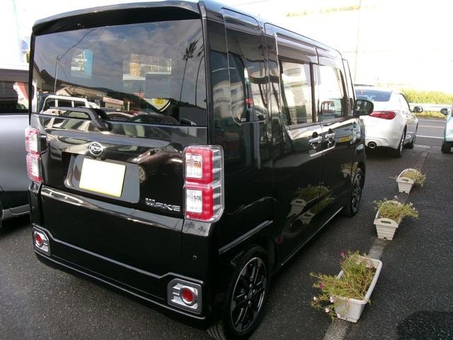 Миниатюра 7