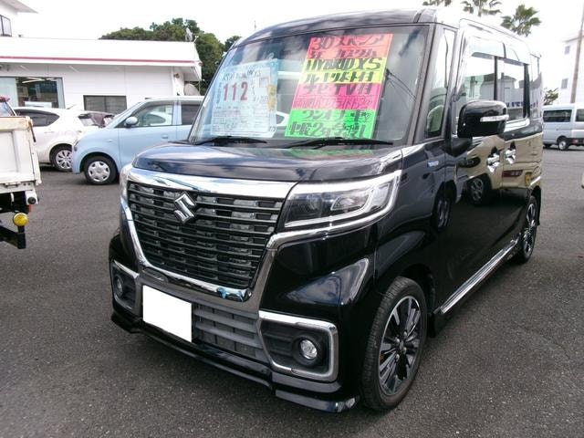 Миниатюра 7