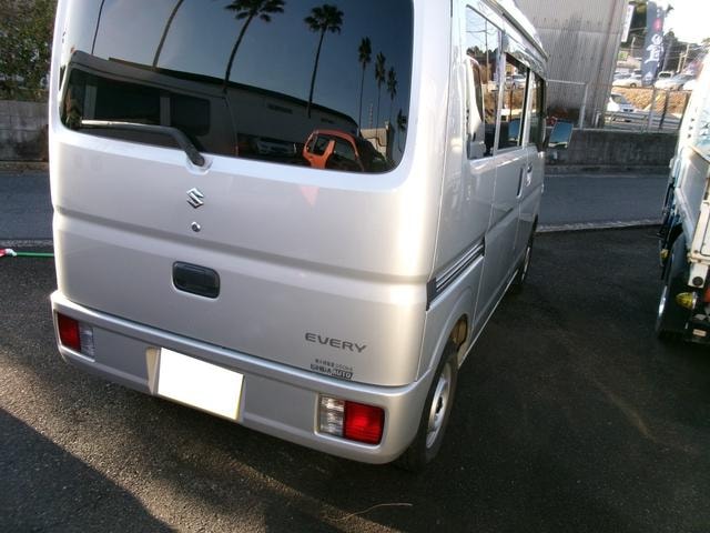 Миниатюра 8