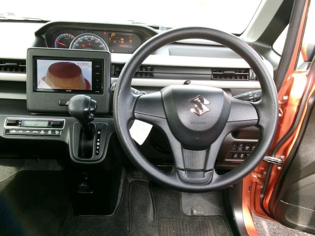 Миниатюра 15