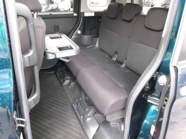 Миниатюра 16