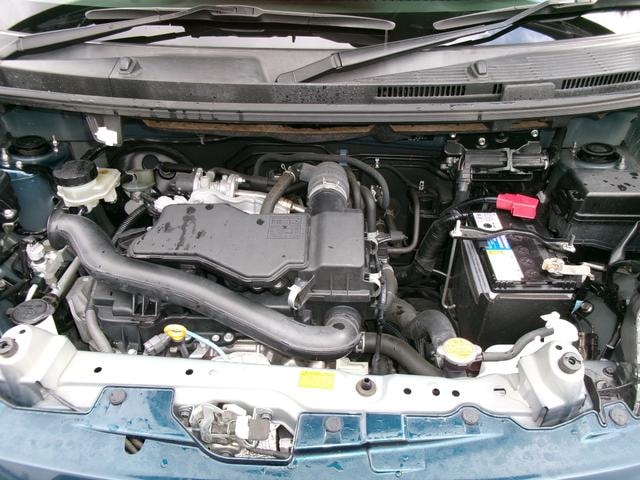 Миниатюра 18