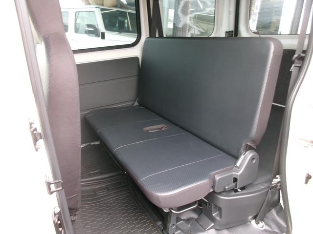 Миниатюра 13