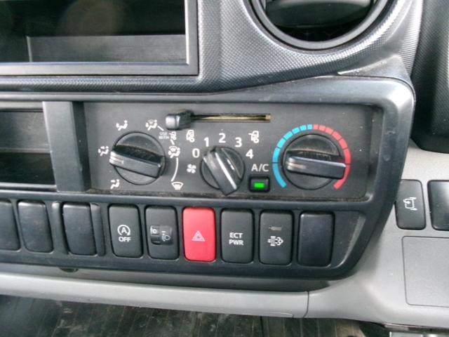 Миниатюра 13