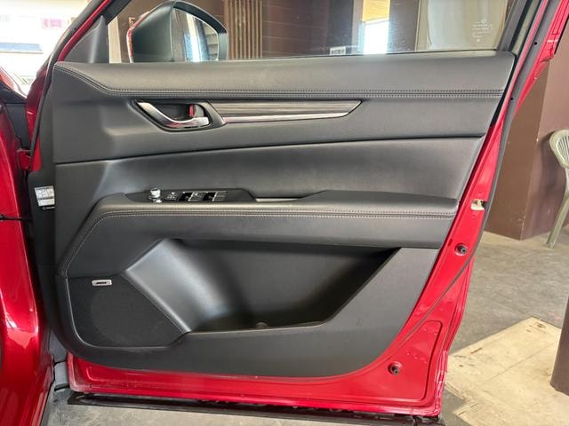 Миниатюра 34