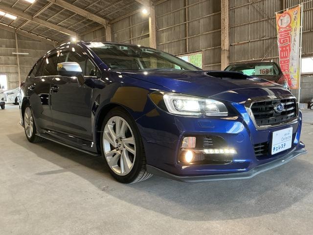 Миниатюра 12