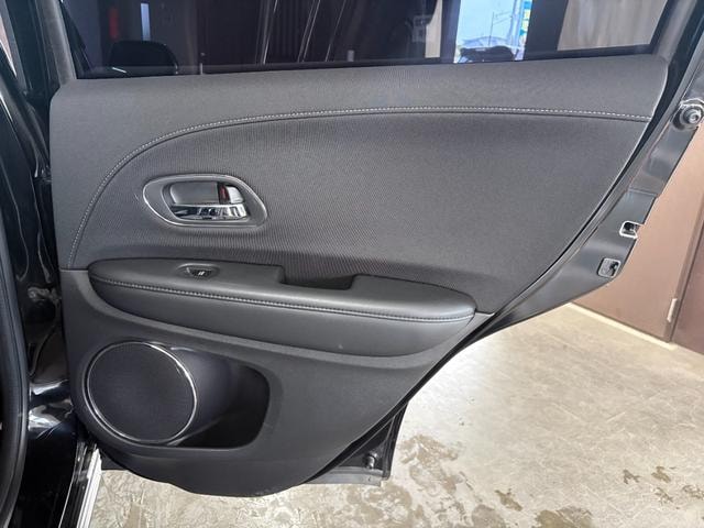 Миниатюра 35