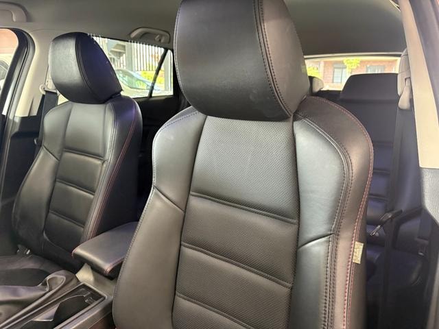 Миниатюра 44