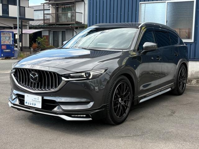 Миниатюра 18