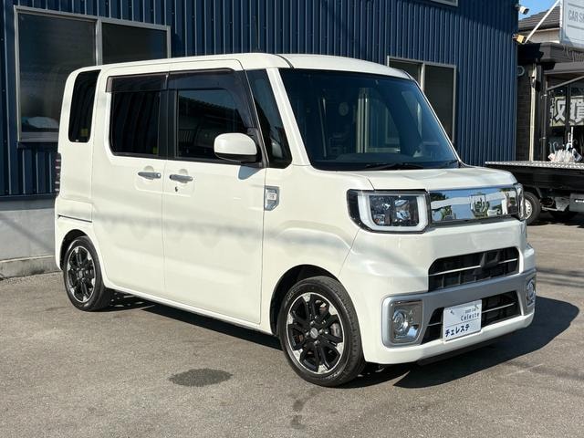 Миниатюра 11