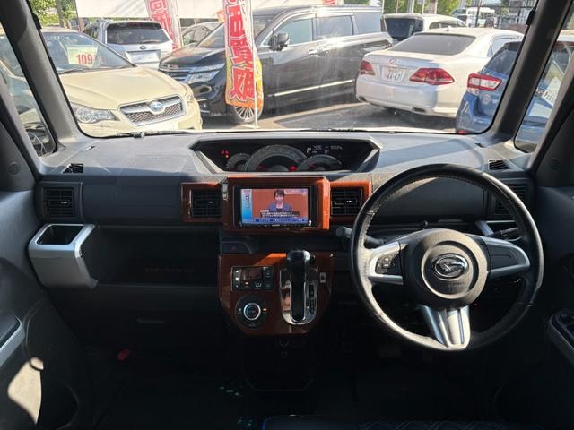 Миниатюра 16