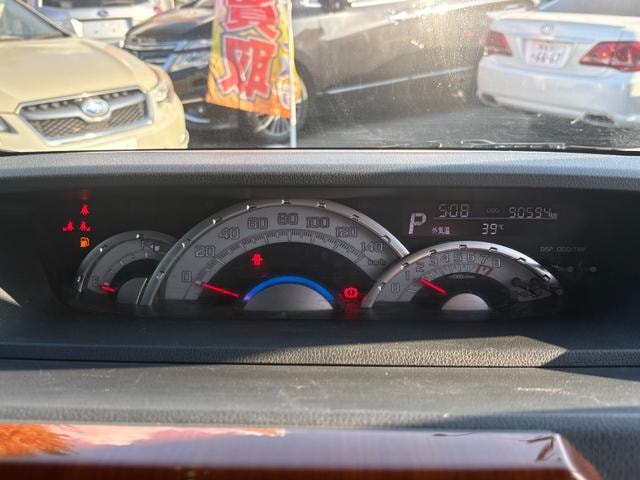 Миниатюра 40