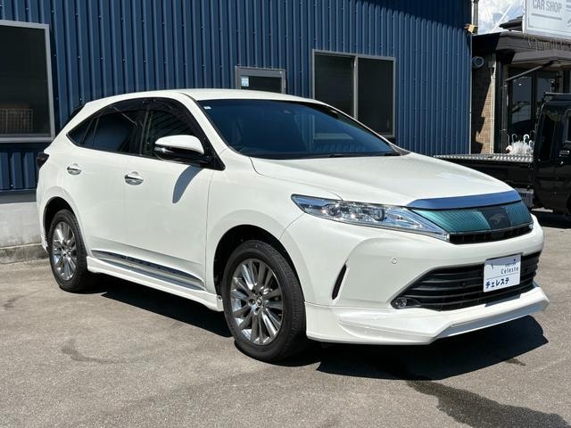 Миниатюра 28