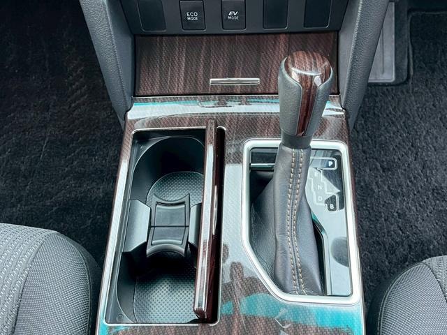 Миниатюра 37