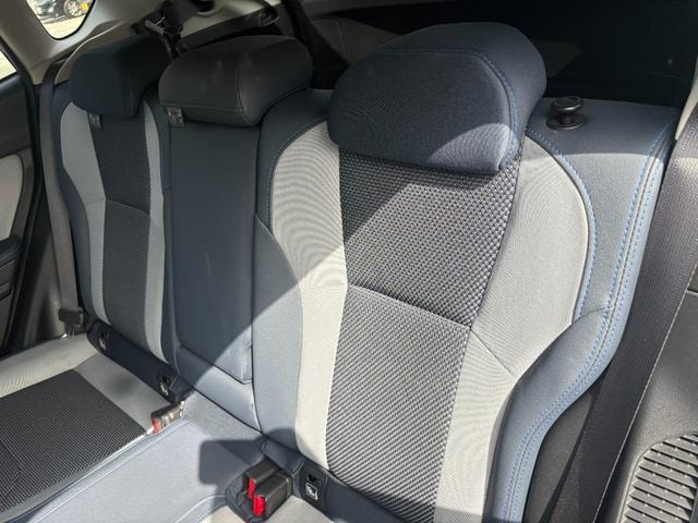 Миниатюра 41