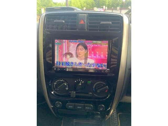 Миниатюра 8