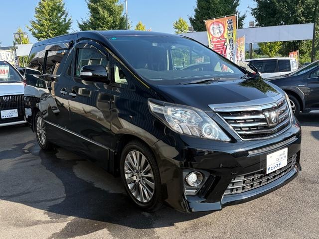 Миниатюра 14