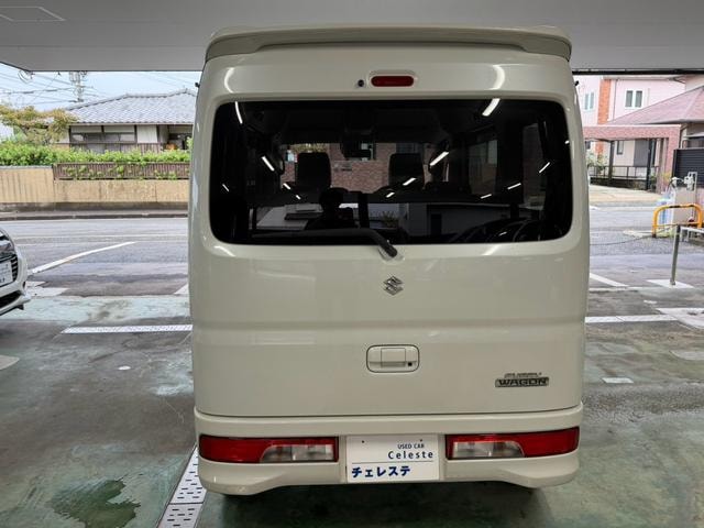 Миниатюра 9