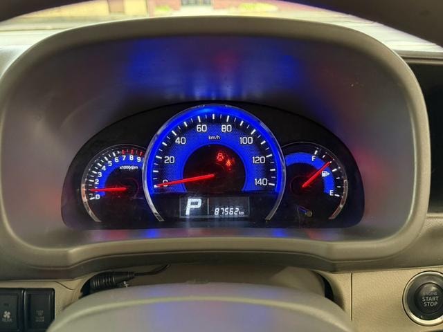 Миниатюра 33