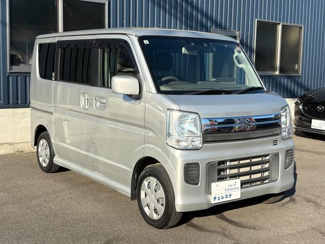 Миниатюра 11