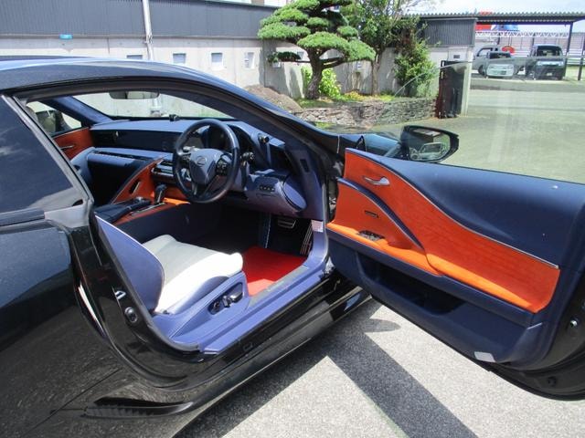 Миниатюра 65