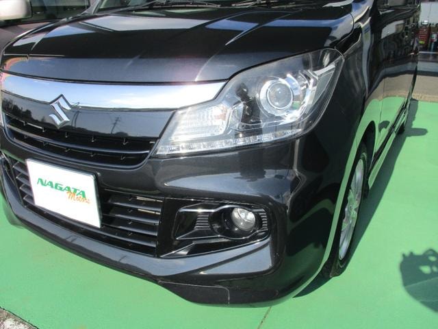 Миниатюра 18