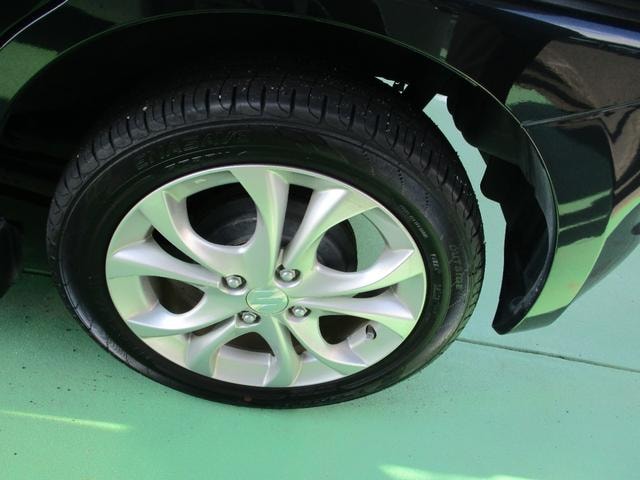 Миниатюра 27