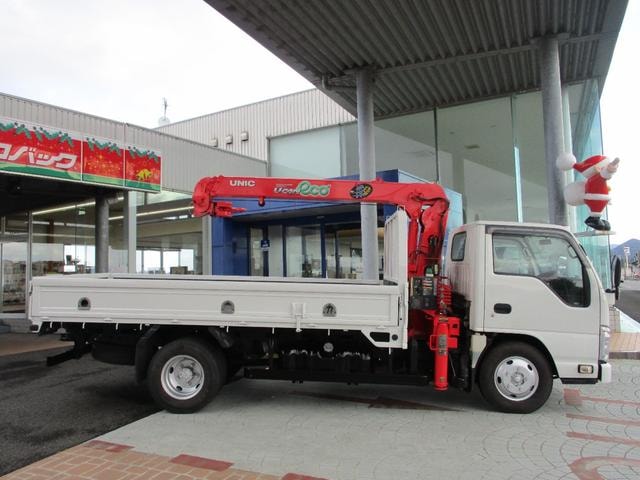 Миниатюра 15