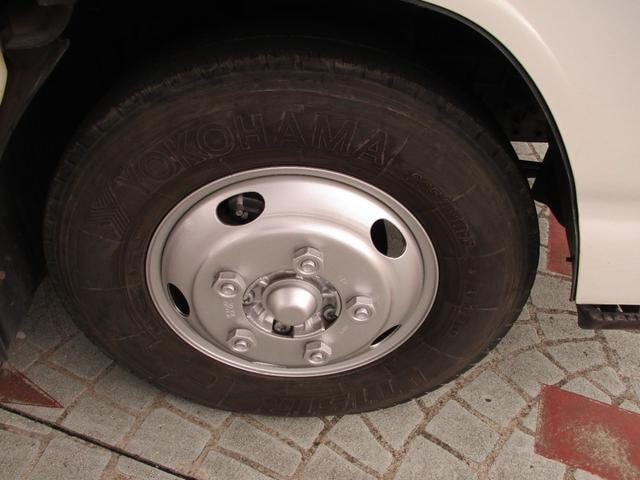 Миниатюра 34