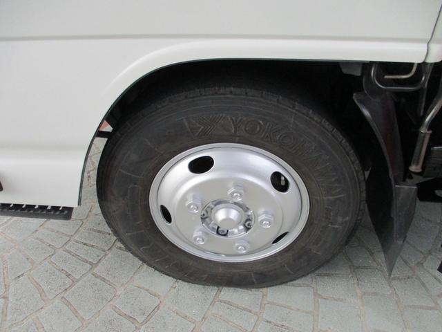 Миниатюра 35