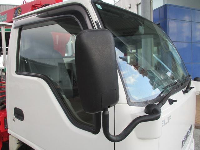 Миниатюра 40
