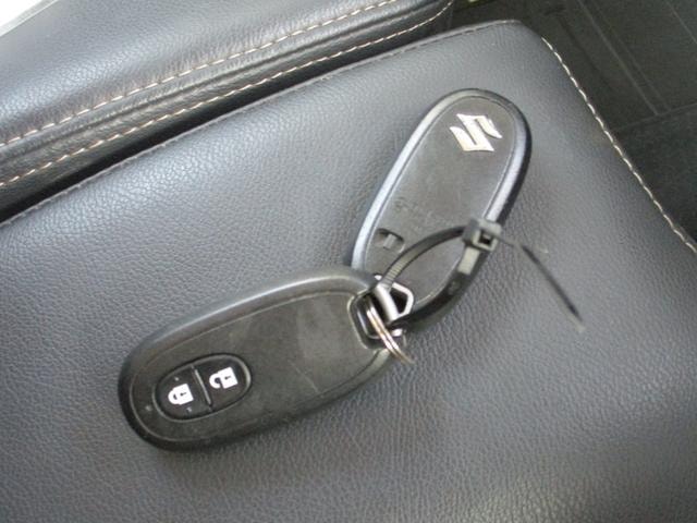 Миниатюра 8