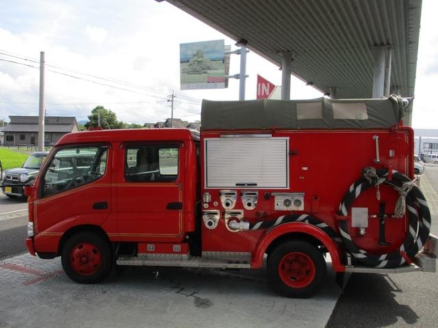 Миниатюра 18