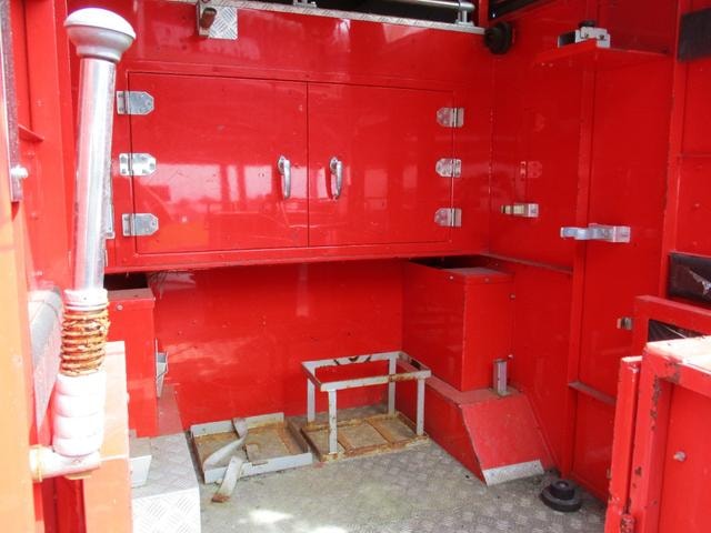 Миниатюра 27