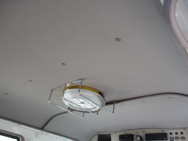Миниатюра 36