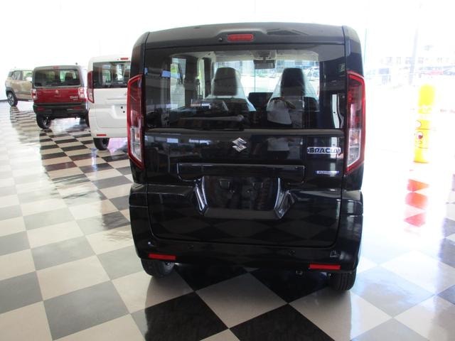 Миниатюра 16