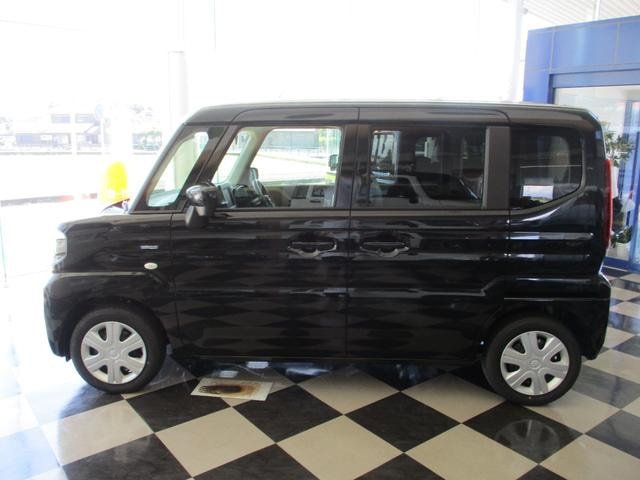 Миниатюра 18